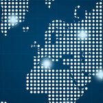 Google: Cyber crime meshes with cyber warfare as states enlist gangs