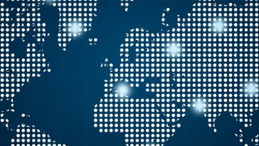 Google: Cyber crime meshes with cyber warfare as states enlist gangs