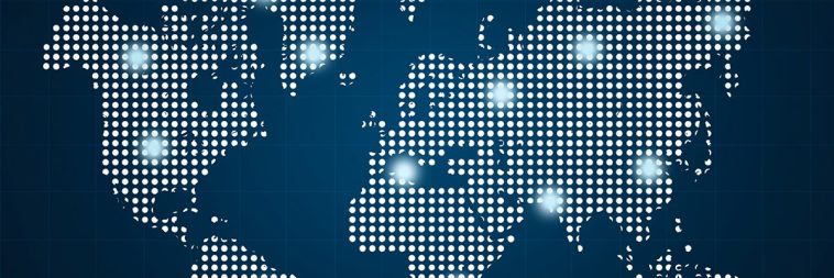 Google: Cyber crime meshes with cyber warfare as states enlist gangs