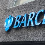 MPs demand bank bosses come clean over IT outages following Barclays crash