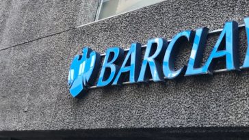 MPs demand bank bosses come clean over IT outages following Barclays crash