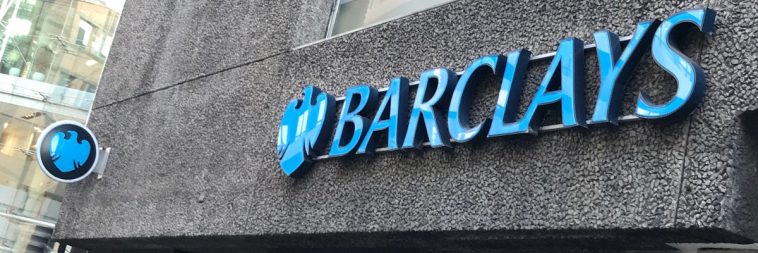 MPs demand bank bosses come clean over IT outages following Barclays crash