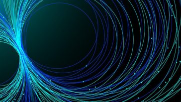 AI Action Summit: global leaders decry AI red tape