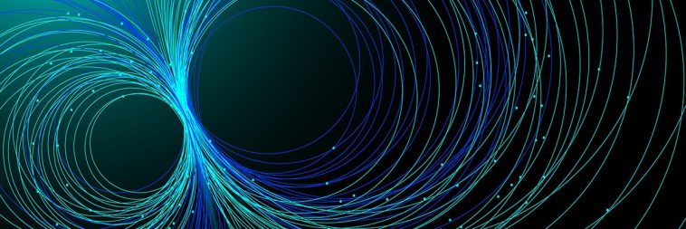 AI Action Summit: global leaders decry AI red tape