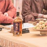 Stone me: China’s Meijian taps arts, crafts and localisation to popularise plum liqueur
