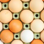 Eggy errors: Free-range eggs latest commodity to come under fire in South Korea for false claims