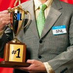 Does Saturday Night Live Still Matter to Young Comedians?