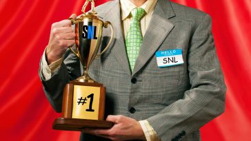 Does Saturday Night Live Still Matter to Young Comedians?