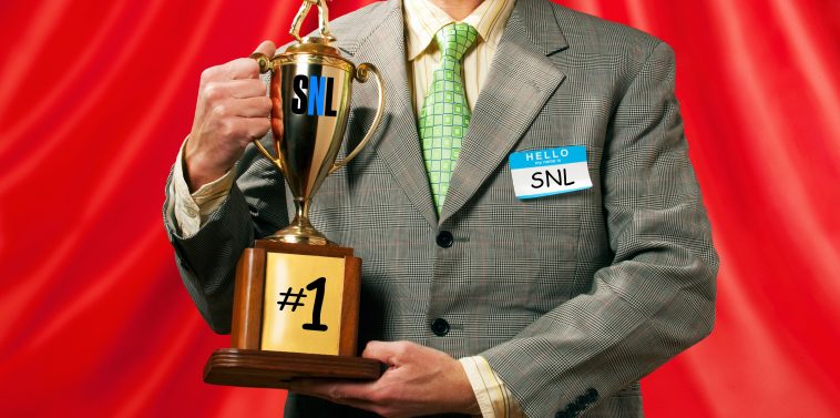 Does Saturday Night Live Still Matter to Young Comedians?