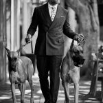 Seth Rogen Doesn’t Buy Complaints That Modern Comedy Is Too PC