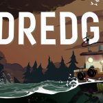 Dredge, the eldritch fishing sim, is set to hit mobile later this month with new release date