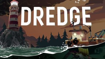 Dredge, the eldritch fishing sim, is set to hit mobile later this month with new release date