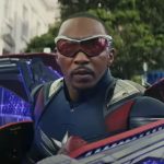 The First Reactions For Captain America: Brave New World Are In, and All Over the Place