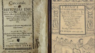 Droughts, Locusts, and Plague: 16th-Century Transylvanian Diaries Expose Climate Chaos