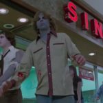 Walmart Bought the Mall From Dawn of the Dead, Because Subtext Is for Cowards