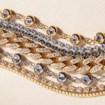 How To Get Alex and Ani Jewelry for Just $20