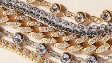 How To Get Alex and Ani Jewelry for Just $20