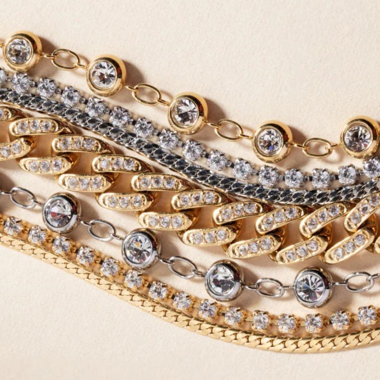 How To Get Alex and Ani Jewelry for Just $20