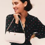Kate Spade Outlet Deals: Get a $299 Bag for $58 & More Chic Styles