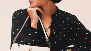 Kate Spade Outlet Deals: Get a $299 Bag for $58 & More Chic Styles