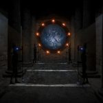 EU plans to ‘mobilize’ €200B to invest in AI to catch up with US and China