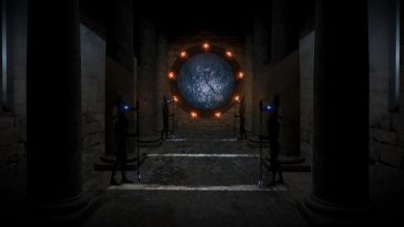 EU plans to ‘mobilize’ €200B to invest in AI to catch up with US and China