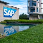 Why SAP may be mulling 2030 end of maintenance for legacy ERP