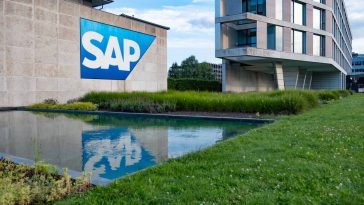 Why SAP may be mulling 2030 end of maintenance for legacy ERP
