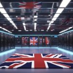 UK government insiders say AI datacenters may be a pricey white elephant