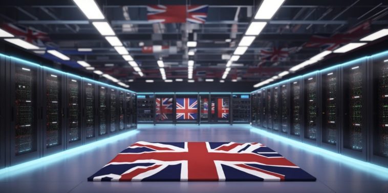 UK government insiders say AI datacenters may be a pricey white elephant