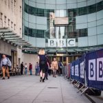 AI summaries turn real news into nonsense, BBC finds