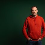 Murena boss says customers about to wake up from its cloud storage nightmare