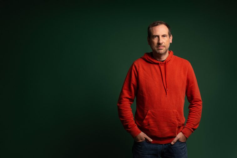 Murena boss says customers about to wake up from its cloud storage nightmare