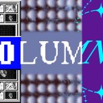 Pitchfork Announces Three New Columnists