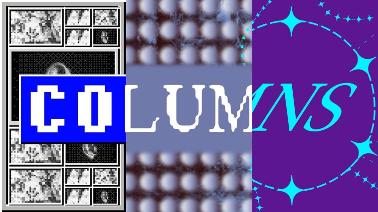 Pitchfork Announces Three New Columnists