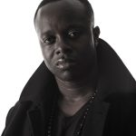 Terror Danjah, Prodigious Grime Producer, Has Died