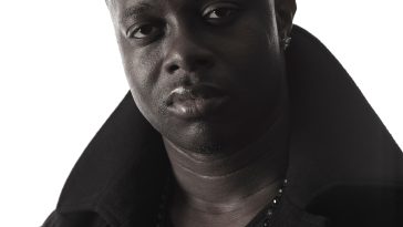 Terror Danjah, Prodigious Grime Producer, Has Died