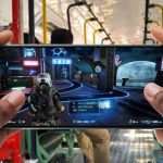 Qualcomm’s Snapdragon 6 Gen 4 is all about gaming for the mid-range