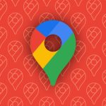 Are Google Maps incident reports too distracting? [Poll]
