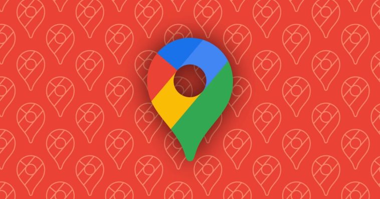 Are Google Maps incident reports too distracting? [Poll]