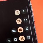 Pixel Camera tweak keeps Video Boost enabled