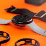 Some of our favorite Pixel Watch 3 accessories [Video]