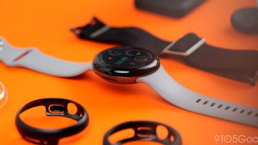 Some of our favorite Pixel Watch 3 accessories [Video]