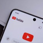 YouTube for Android fixes some miniplayer bugs 