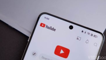YouTube for Android fixes some miniplayer bugs 
