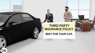 Mixed reactions trail third-party insurance in Oyo, Ogun, Kwara