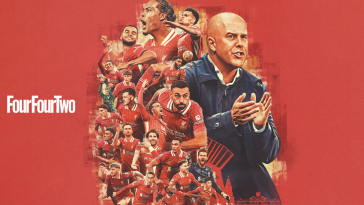 ‘If Xabi Alonso had wanted the Liverpool job, Arne Slot might still be in Rotterdam’ Respected writer and Liverpool fan Tony Evans provides the inside story of the quest to replace Jurgen Klopp and the shocking factor no one expected