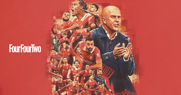 ‘If Xabi Alonso had wanted the Liverpool job, Arne Slot might still be in Rotterdam’ Respected writer and Liverpool fan Tony Evans provides the inside story of the quest to replace Jurgen Klopp and the shocking factor no one expected