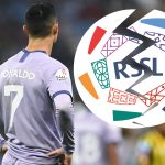 Saudi Pro League side reported to FIFA after FAILING to make ‘promised’ payment on two occasions