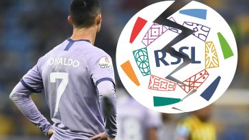 Saudi Pro League side reported to FIFA after FAILING to make ‘promised’ payment on two occasions